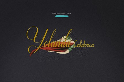 frente_convite_yolanda